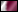 QATAR QATAR